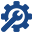 Bước 5