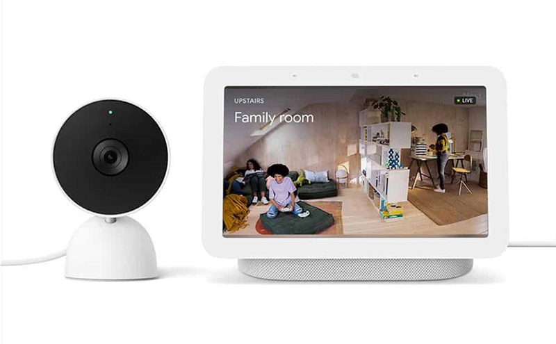 7 lý do lắp đặt smart home 3