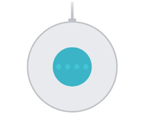 Cài đặt lại thiết bị thông minh Google Home factory reset 3