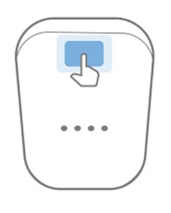 Cài đặt lại thiết bị thông minh Google Home factory reset 4